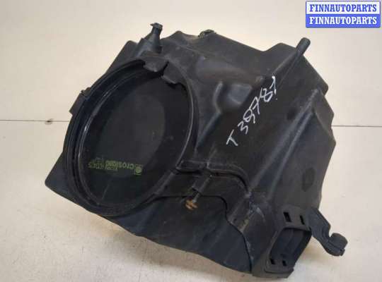 купить Корпус воздушного фильтра на Ford Kuga 2008-2012