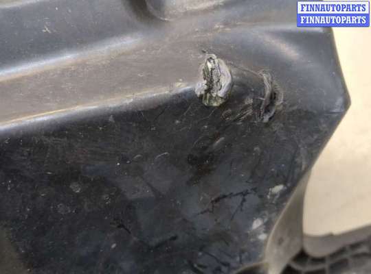 купить Корпус воздушного фильтра на Ford Kuga 2008-2012