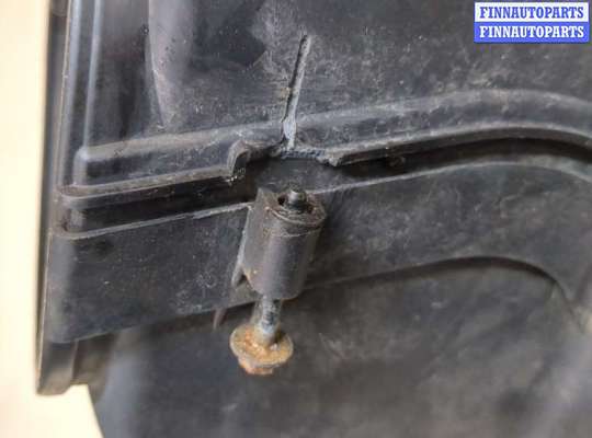 купить Корпус воздушного фильтра на Ford Kuga 2008-2012