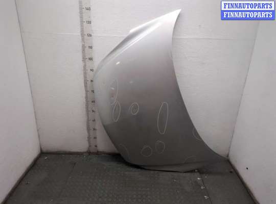 Купить Капот на Opel Corsa D 2006-2014 Капот OP2320602 на Opel Corsa D 2006-2014