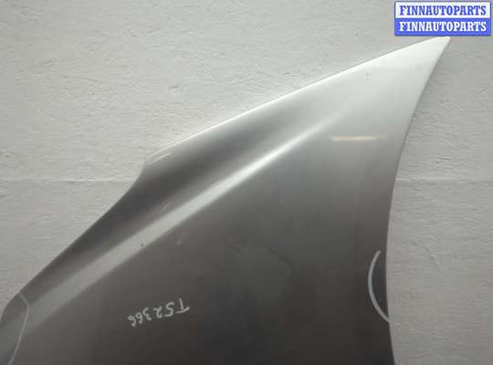 купить Капот на Opel Corsa D 2006-2014