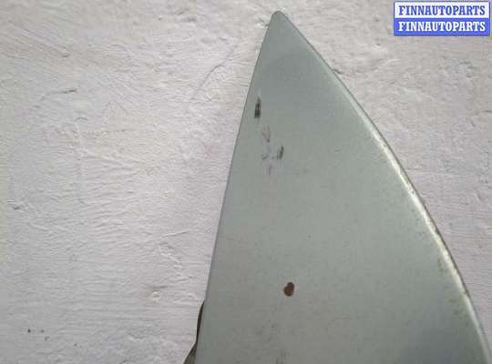 купить Крыло на Skoda Octavia (A5) 2004-2013