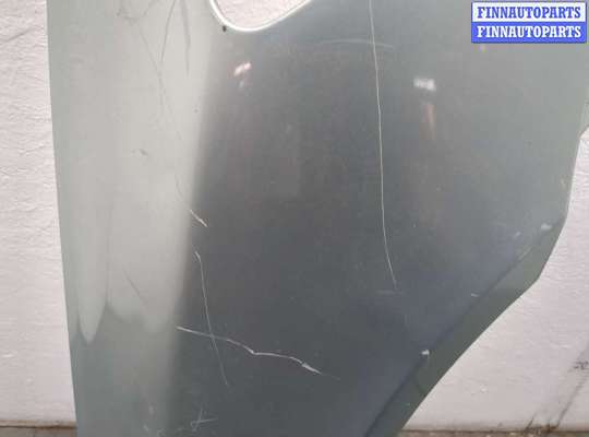 купить Крыло на Skoda Octavia (A5) 2004-2013