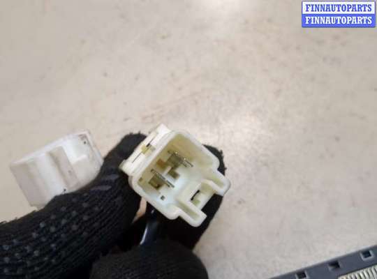 купить Радиатор отопителя электрический (тэн) на Infiniti Q50 2013-2017
