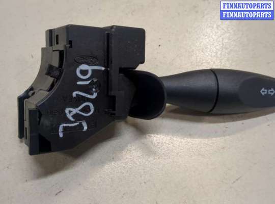 Переключатель поворотов FO1942967 на Ford Fiesta 2001-2007