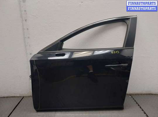 купить Дверная карта (Обшивка двери) на Mazda 3 (BP) 2019-2025