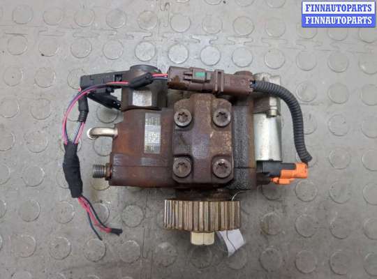 купить ТНВД на Land Rover Range Rover Sport 2005-2013