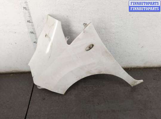 купить Крыло на Nissan NV200 2009-2025