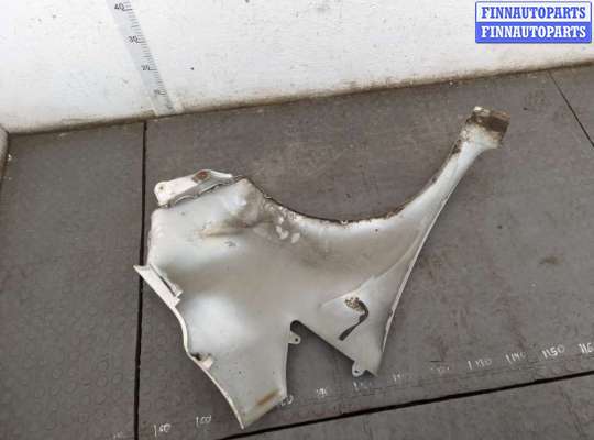 купить Крыло на Nissan NV200 2009-2025