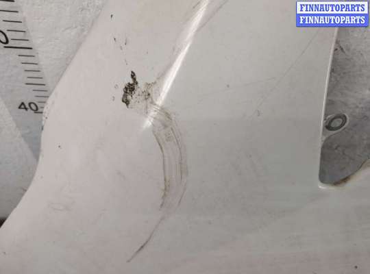 купить Крыло на Nissan NV200 2009-2025