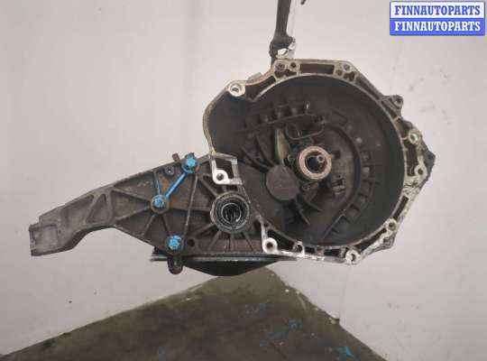 Купить Кронштейн КПП на Opel Astra H 2004-2010 Кронштейн КПП OP2278893 на Opel Astra H 2004-2010