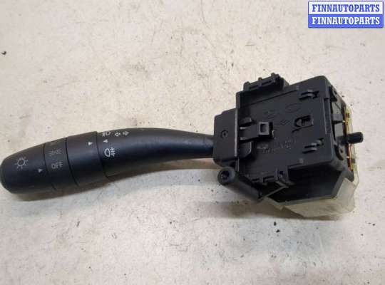 купить Переключатель поворотов на Hyundai i30 2007-2012