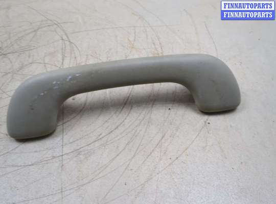 купить Ручка потолка салона на Nissan Note E11 2005-2013