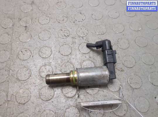 купить Клапан фазорегулятора на Volkswagen Touran 2003-2006