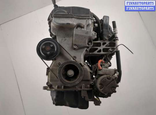 купить Маховик на Mitsubishi Outlander 2012-2021