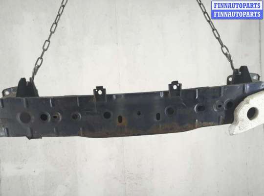 купить Усилитель бампера на Mazda 6 (GJ) 2012-2018