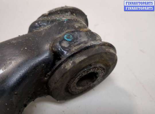 купить Рычаг подвески на Mazda CX-5 2012-2017