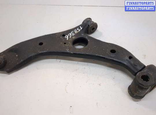 Рычаг подвески MZ649279 на Mazda CX-5 2012-2017