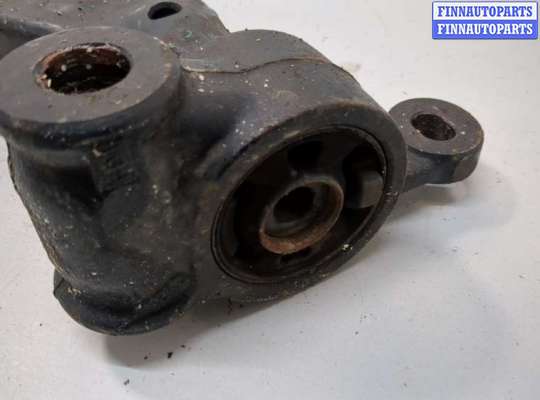 купить Рычаг подвески на Mazda CX-5 2012-2017