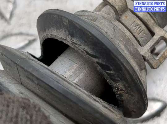 купить Рейка рулевая без г/у на Land Rover Discovery Sport 2014-2022