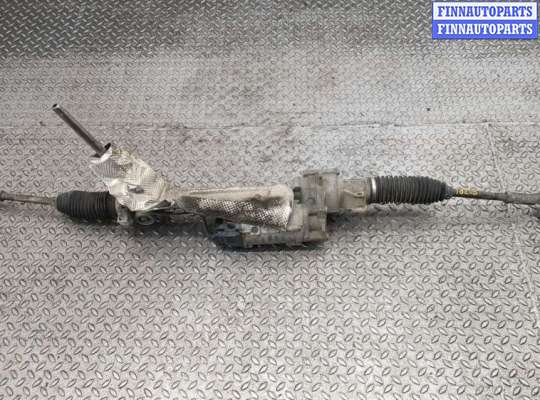 Рейка рулевая без г/у LRN3464 на Land Rover Discovery Sport 2014-2022