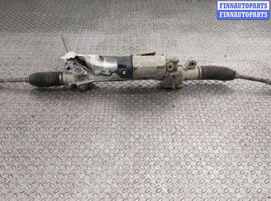 купить Рейка рулевая без г/у на Land Rover Discovery Sport 2014-2022