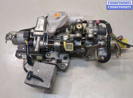 купить Колонка рулевая на Lexus GS 2005-2012