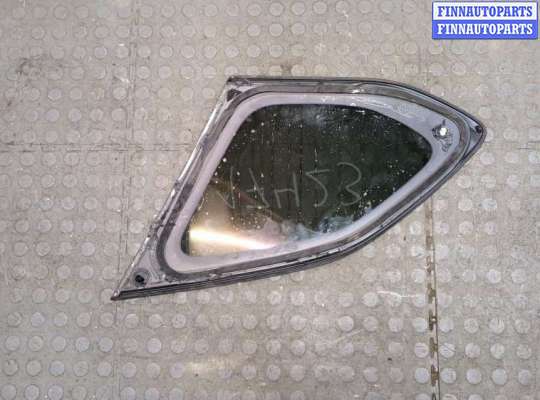 купить Стекло кузовное боковое на Mazda CX-9 2016-2022