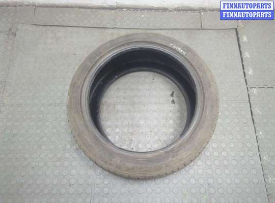 купить Шина на BMW 3 E90, E91, E92, E93 2005-2012