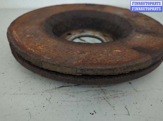 купить Диск тормозной на Citroen C5 2008-2017