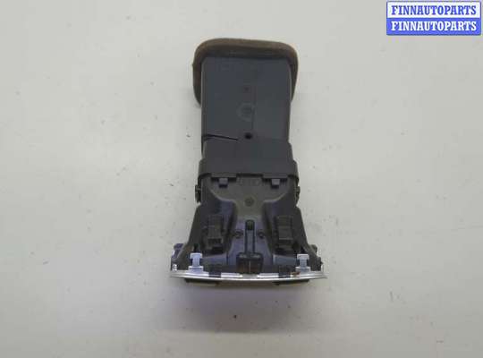 купить Дефлектор обдува салона на Audi Q3 2011-2018