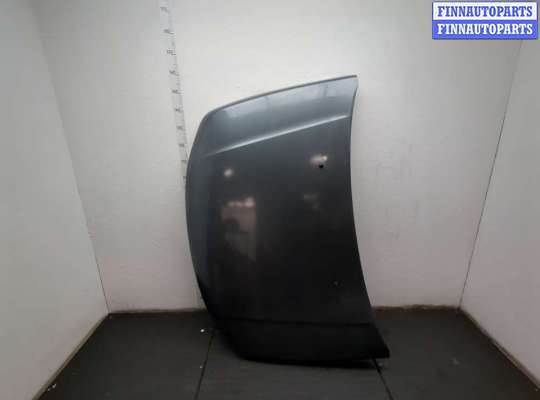 Купить Капот на Suzuki Grand Vitara 2005-2016 Капот SZS3399 на Suzuki Grand Vitara 2005-2016