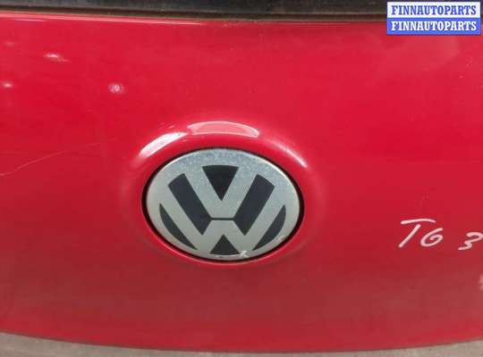 купить Щеткодержатель на Volkswagen Golf 5 2003-2009
