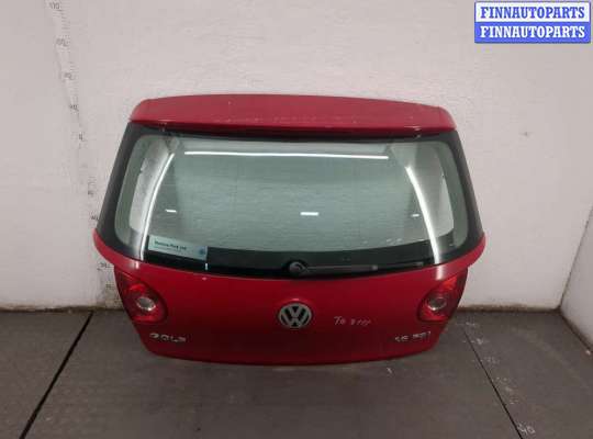Щеткодержатель VG2755706 на Volkswagen Golf 5 2003-2009