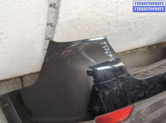 купить Катафот на Chevrolet Captiva 2011-2016