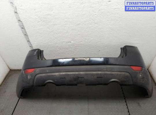 купить Катафот на Chevrolet Captiva 2011-2016