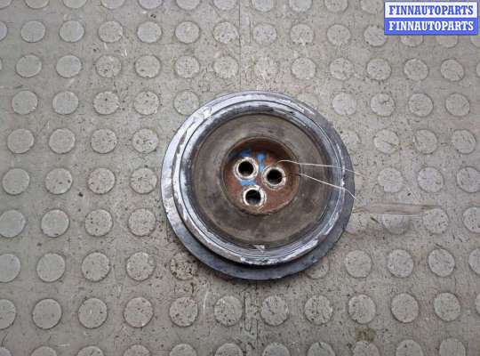 купить Шкив коленвала на Ford Transit 2006-2014