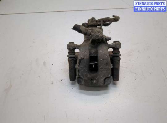 Купить Суппорт на Skoda Octavia (A7) 2013-2023 Суппорт SK506267 на Skoda Octavia (A7) 2013-2023