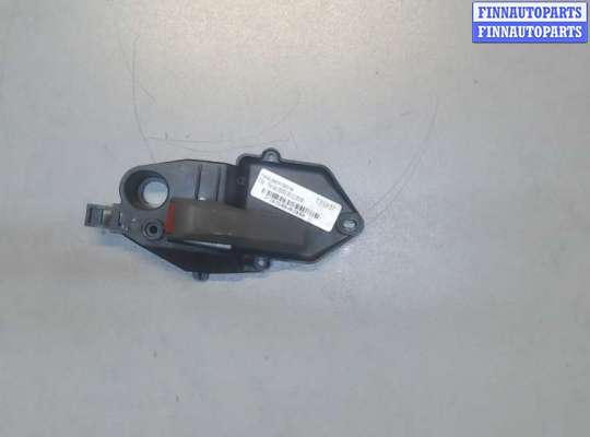Ручка двери салона FT503695 на Fiat Panda 2003-2012