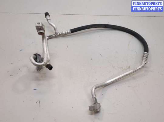 купить Трубка кондиционера на Ford Fusion 2017-2020 USA