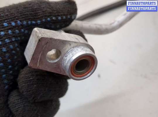 купить Трубка кондиционера на Ford Fusion 2017-2020 USA