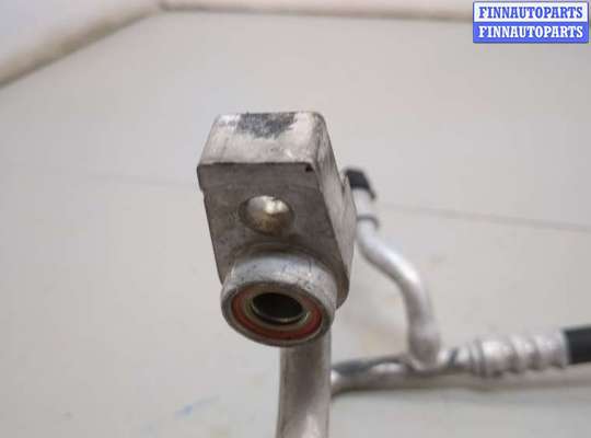 купить Трубка кондиционера на Ford Fusion 2017-2020 USA