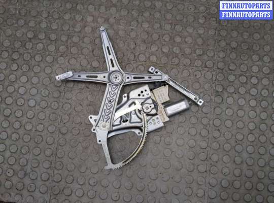 купить Стеклоподъемник электрический на Opel Vectra C 2002-2008