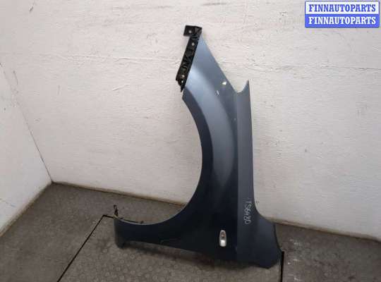 купить Крыло на KIA Ceed 2007-2012
