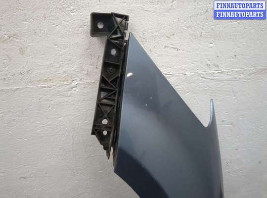 купить Крыло на KIA Ceed 2007-2012