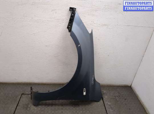 купить Крыло на KIA Ceed 2007-2012