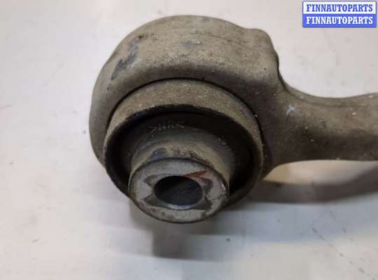 купить Рычаг подвески на Mercedes C W204 2007-2013