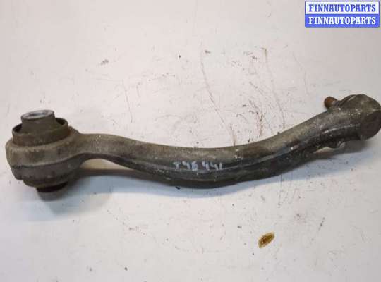 купить Рычаг подвески на Mercedes C W204 2007-2013
