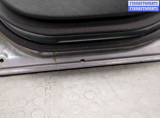 купить Дверь боковая (легковая) на Honda CR-V 2002-2006