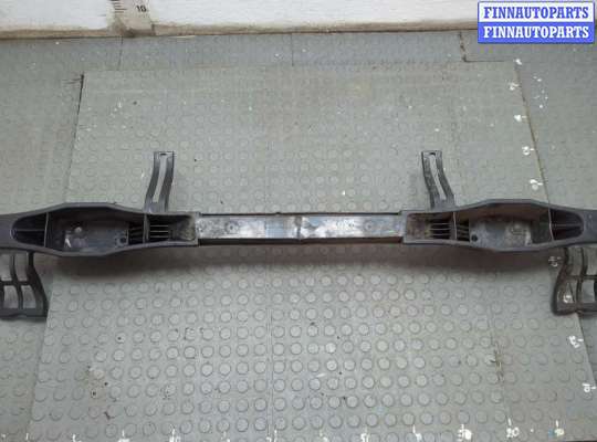 купить Усилитель бампера на KIA Picanto 2004-2011